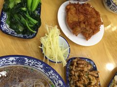 -裕兴记(东门町店)