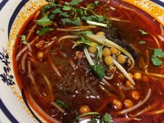 -黄三怪(银座和谐广场店)