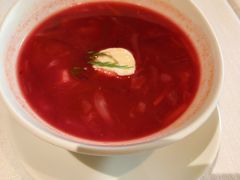 -黑宝石西餐厅(汇励99城市公园店)