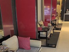 -见康道莱•足浴按摩•艾灸•SPA(友谊店)