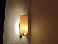 -手佳·水疗汇(嘉益店)