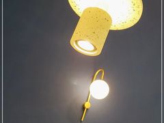 -兰湘子·湘菜小炒(石家庄万象城店)