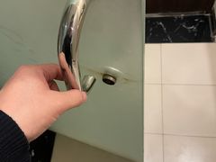 -锦上四季酒店(成都东站店)