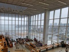 -朵云书院(滴水湖店)
