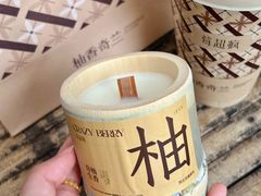 -莓超疯(百源店)