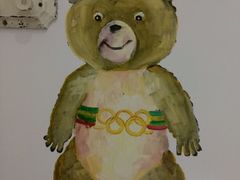 -长沙一页量贩KTV