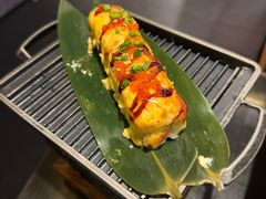 -一绪に和牛寿喜烧(罗湖益田假日店)