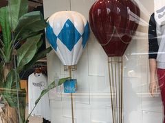 -砂之船奥莱(南京江宁店)