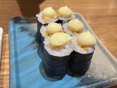 -赤稻·日式料理(禅城店)