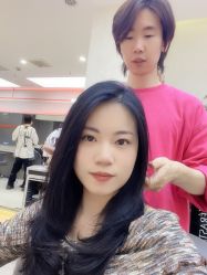 -和良形象