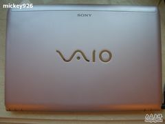 -Sony Store 索尼(上海淮海中路店)