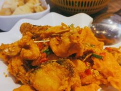 -鱼醉无骨鱼·中山脆肉鲩(荔湾路店)