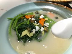 -金汤宴餐厅·粤菜(德云社店)