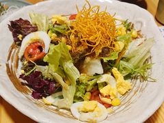 -福匠日本料理(人民路店)