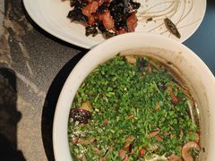 -宁邦·家宴·南京菜(红山动物园店)