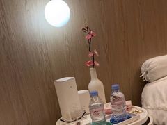 -耳道精致采耳(运达汇店)