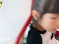 -赵财记·肠粉·煲仔饭(九龙城店)