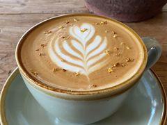 -HAPPEN(江川东路店)