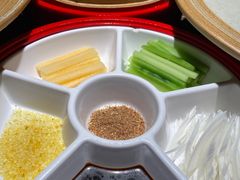-青年公社烤鸭(青年路店)