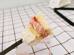 -巴黎贝甜(亿合城店)