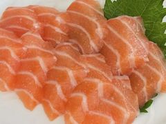 -东莞塘厦三正半山温泉酒店·沙利文西餐厅