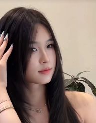 -BUTY HAIR 比帝专业烫染店