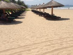 iphone_upload_pic-三亚湾海居铂尔曼度假酒店