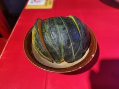 -巴九门老火锅(来福士打望店)