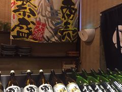 -千代武日本料理(开发区店)