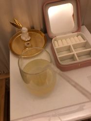 -Flawless skin法思轻奢美肌