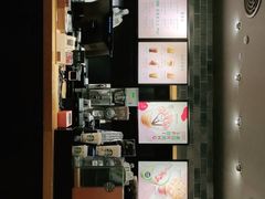 -星巴克(广州动漫星城东区店)
