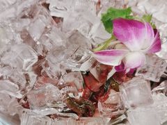 -老码头火锅(玉林店)