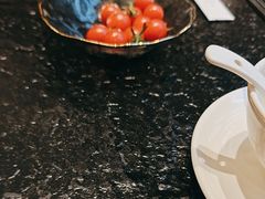 -鱼鲜饭香·招牌汽锅剁椒鱼头王