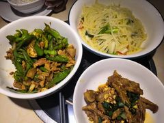 -大碗先生(万家丽店)