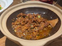 -鸽子窝(青塔店)