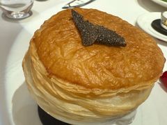 -Le Bistrot de Racine