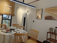 -山也·私厨(岳麓店)