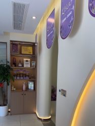 -头道汤头疗养生馆