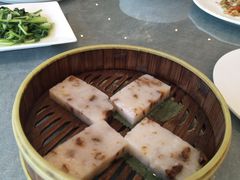 崇明糕-道道鲜·崇明私房菜(五角场店)