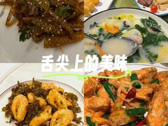 -顺德佬(石厦店)