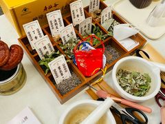 -上海第一八佰伴