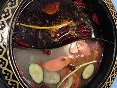 -都江堰中心国际酒店