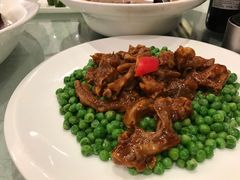 -亢龙太子酒轩(东湖店)