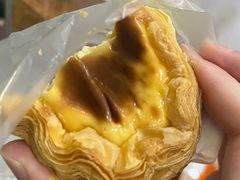 -Bread Talk 面包新语(荟聚店)