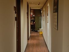-沐善人家中医·推拿·理疗·三伏灸(新洲店)