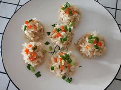 -爱的果实月嫂育婴师(世纪东方店)