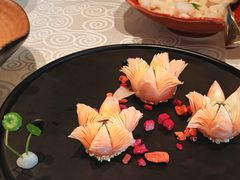 -浙江西子宾馆·牡丹厅