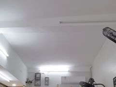 -柳记(南铁店)