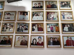 -砂锅李(九江路店)