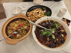 -庐州太太(鼓楼店)